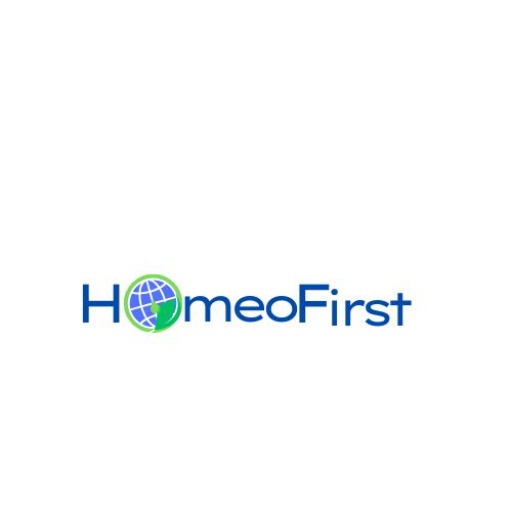 dev.homeofirst.com